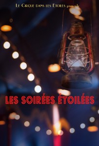 2-les soireesetoilees