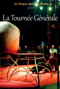 3-la tournée générale