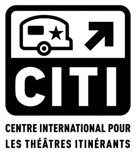 logo-citi[1]