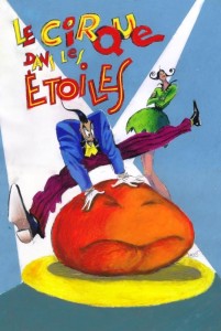 Copie-de-Affiche-fin-201x300[1]