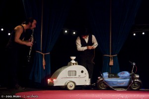 Le_Cirque_Dans_Les_Etoiles_2011_10_08_185