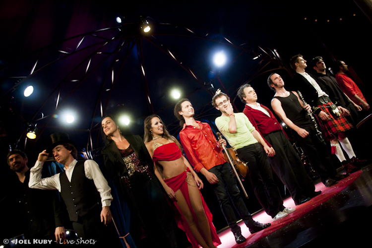 Le_Cirque_Dans_Les_Etoiles_2011_10_08_239